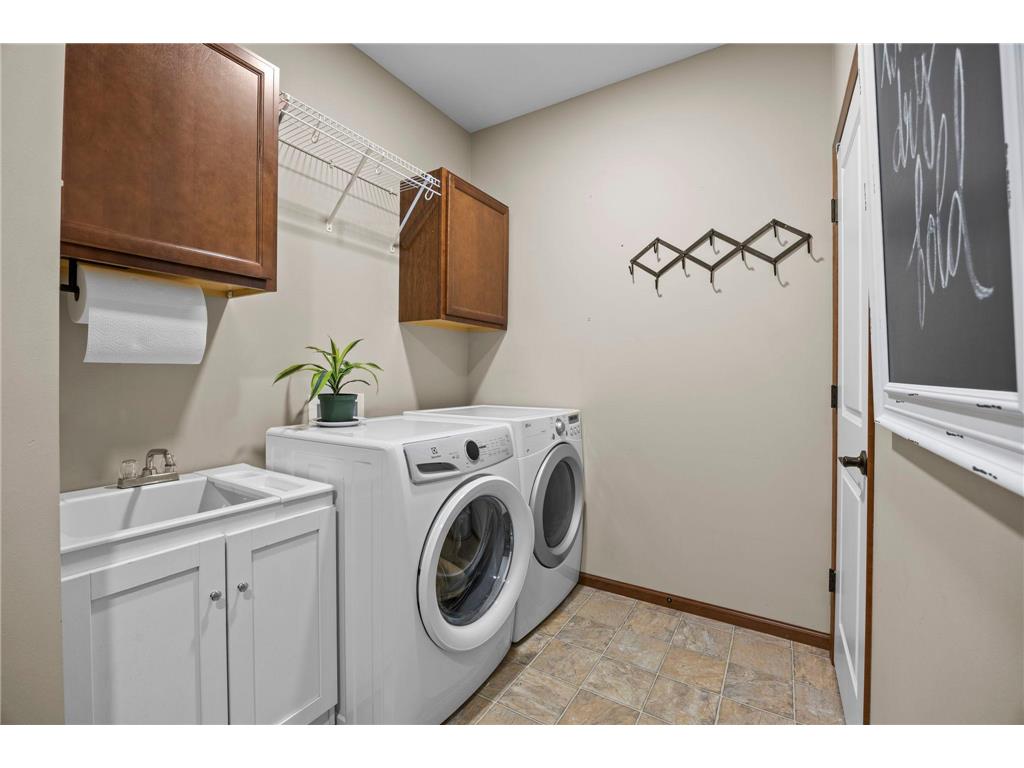 1851 Spring Creek Drive Carver MN 55315 7063493 image19