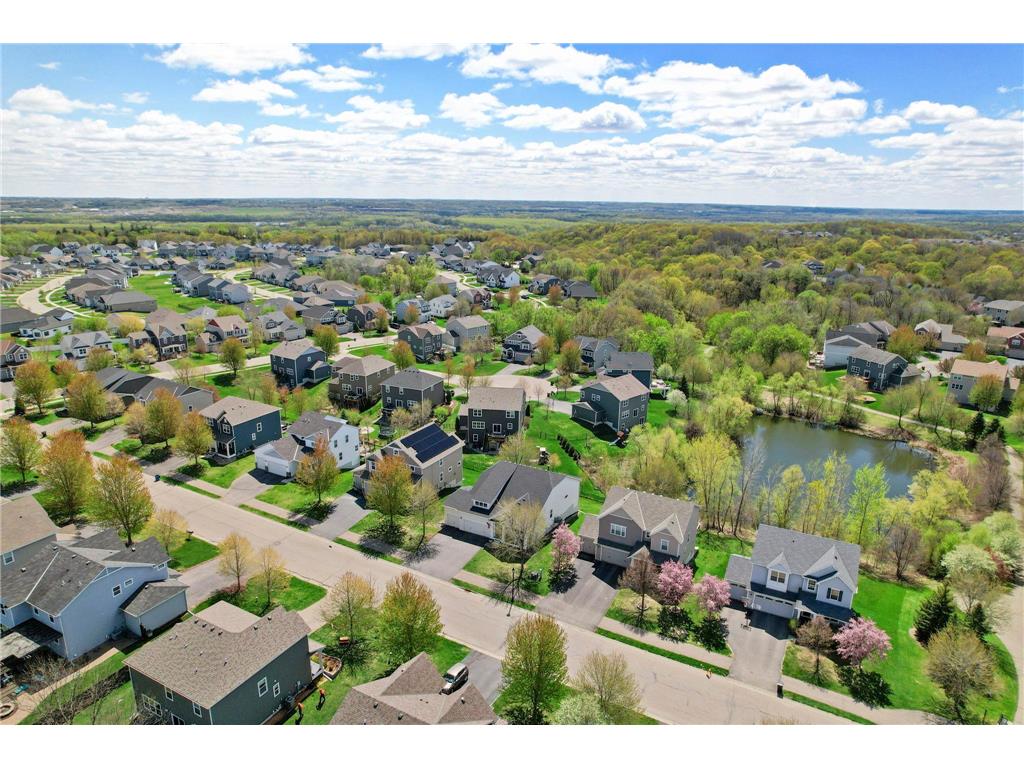 1851 Spring Creek Drive Carver MN 55315 7063493 image2