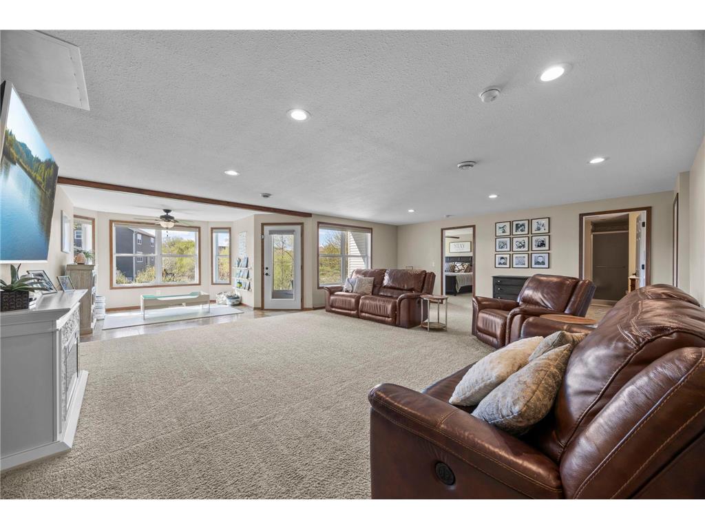 1851 Spring Creek Drive Carver MN 55315 7063493 image20