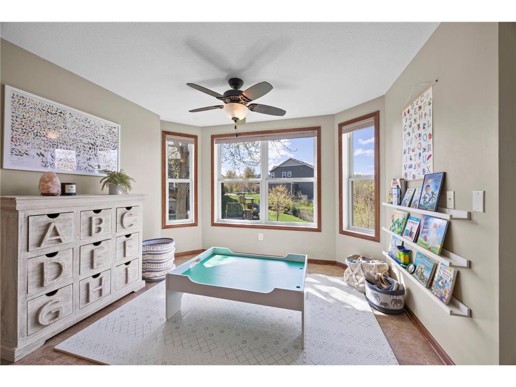 1851 Spring Creek Drive Carver MN 55315 7063493 image21