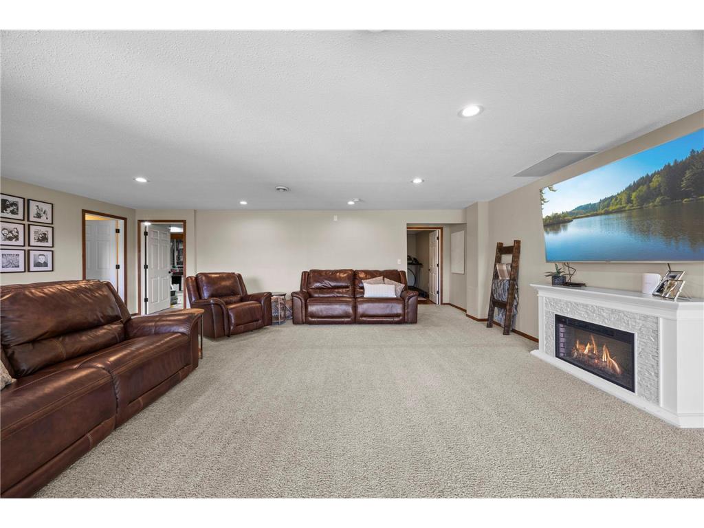 1851 Spring Creek Drive Carver MN 55315 7063493 image22