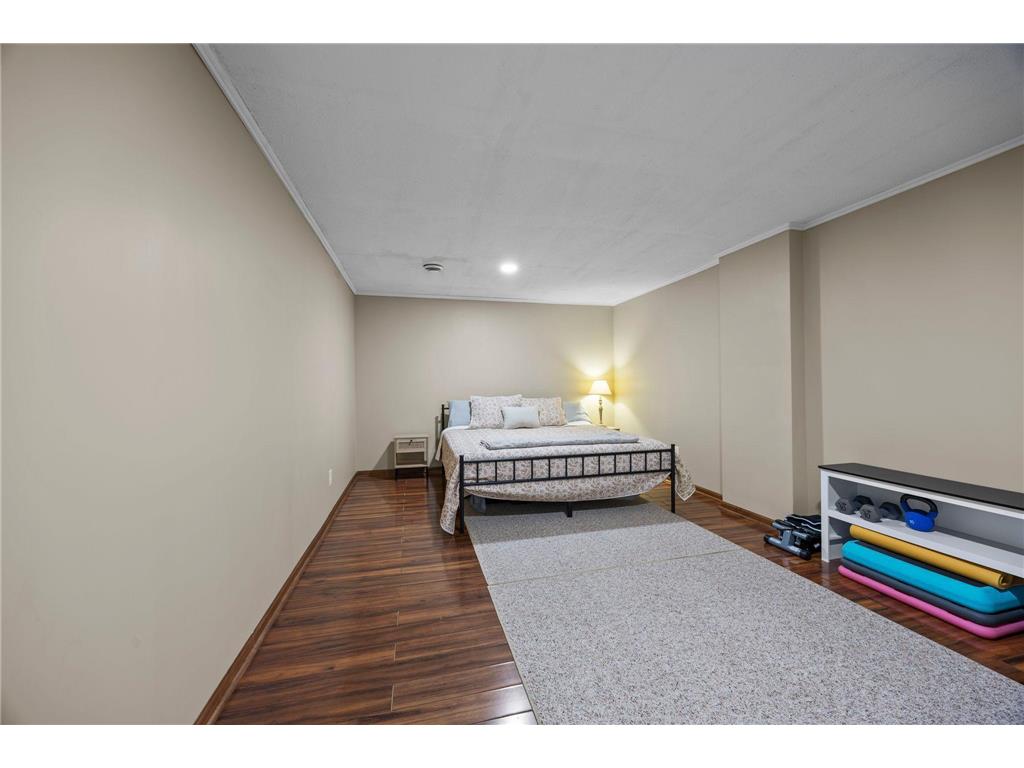 1851 Spring Creek Drive Carver MN 55315 7063493 image23