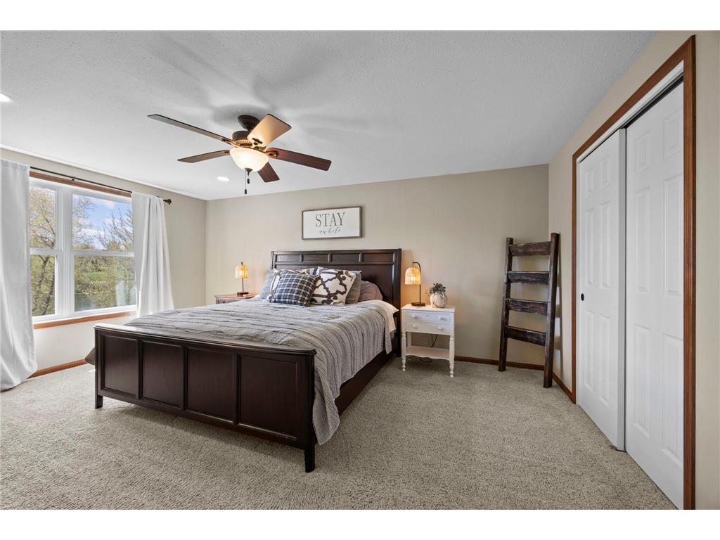 1851 Spring Creek Drive Carver MN 55315 7063493 image24
