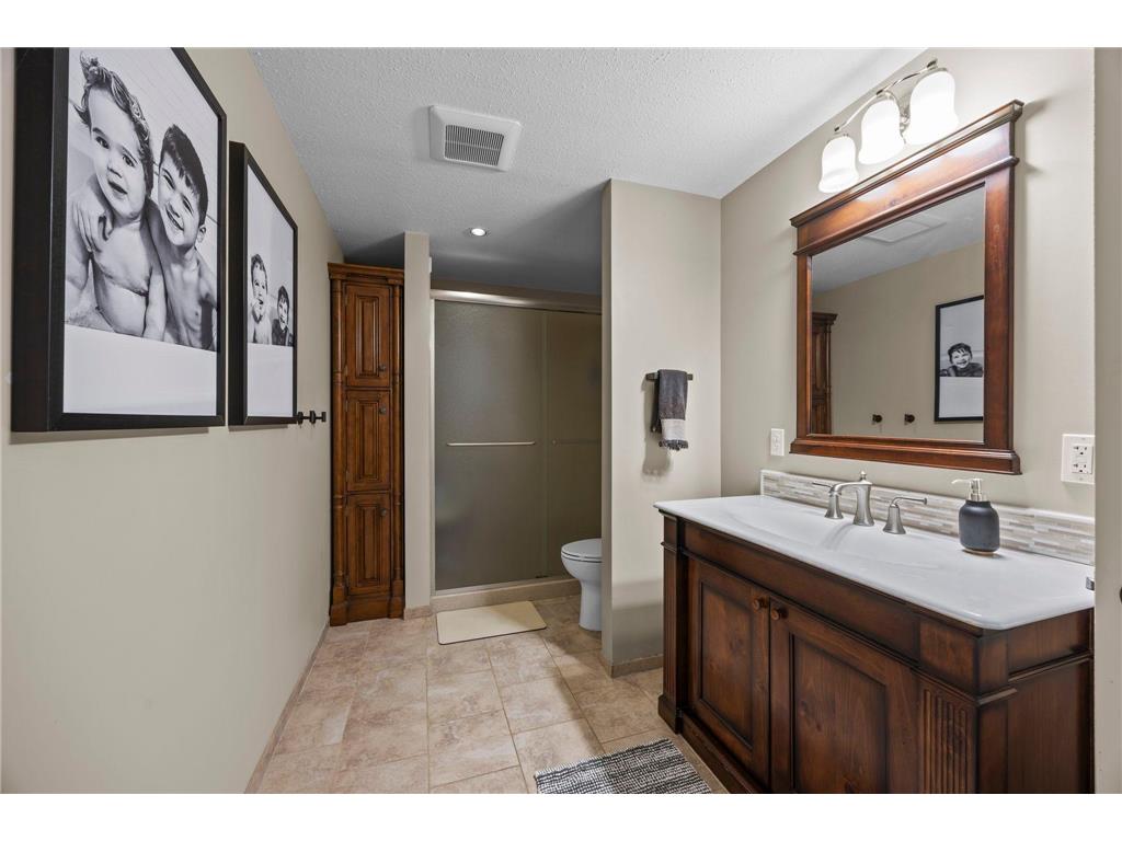 1851 Spring Creek Drive Carver MN 55315 7063493 image25