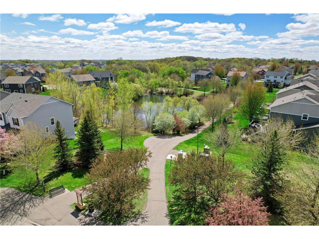 1851 Spring Creek Drive Carver MN 55315 7063493 image27