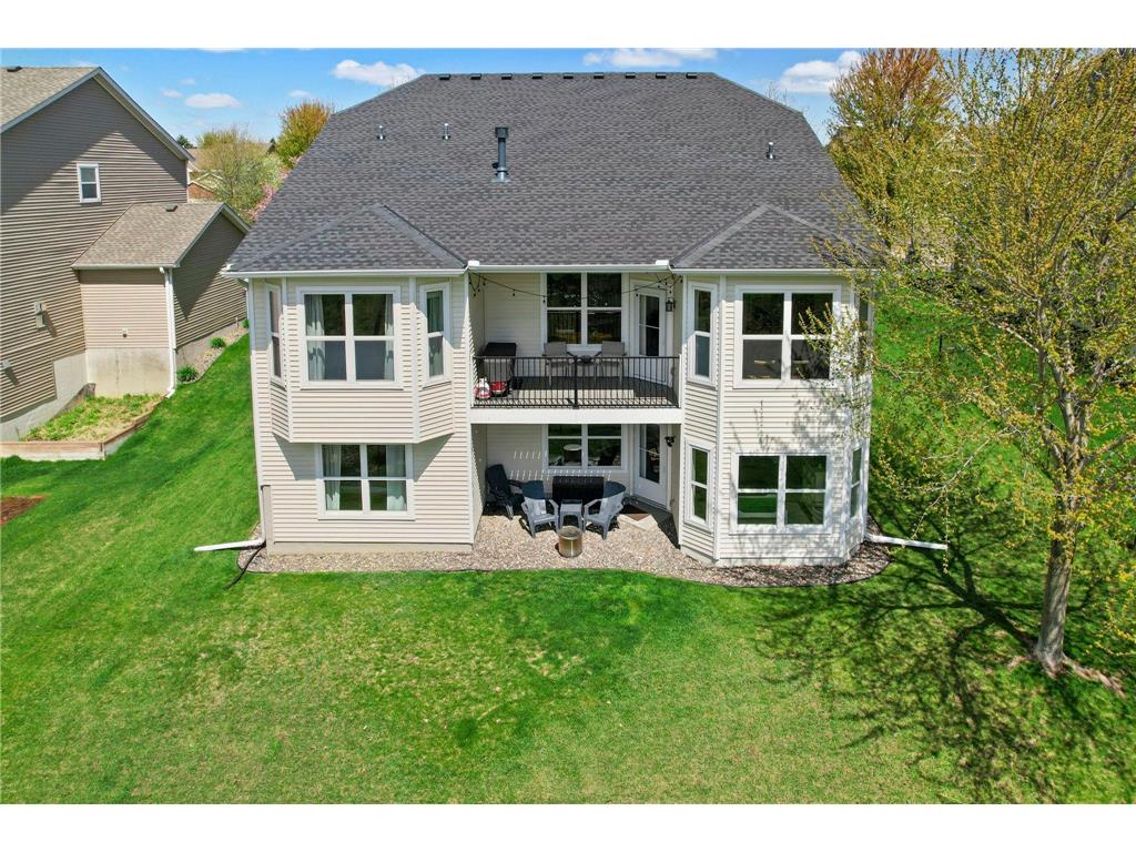 1851 Spring Creek Drive Carver MN 55315 7063493 image28