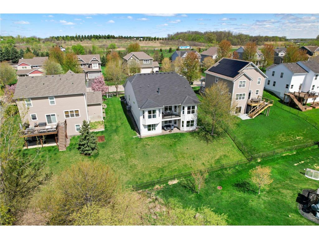 1851 Spring Creek Drive Carver MN 55315 7063493 image29