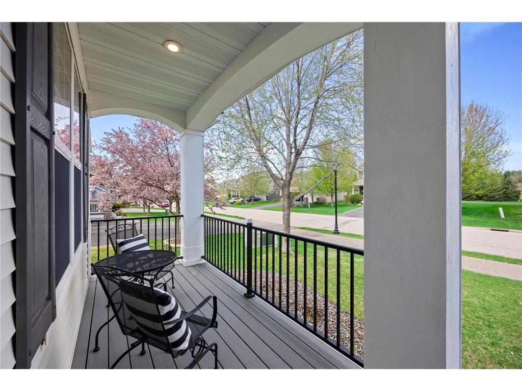 1851 Spring Creek Drive Carver MN 55315 7063493 image3