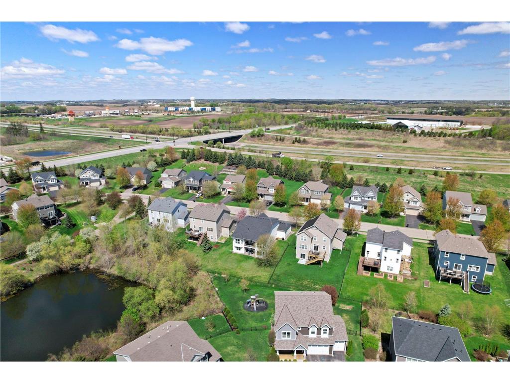 1851 Spring Creek Drive Carver MN 55315 7063493 image30