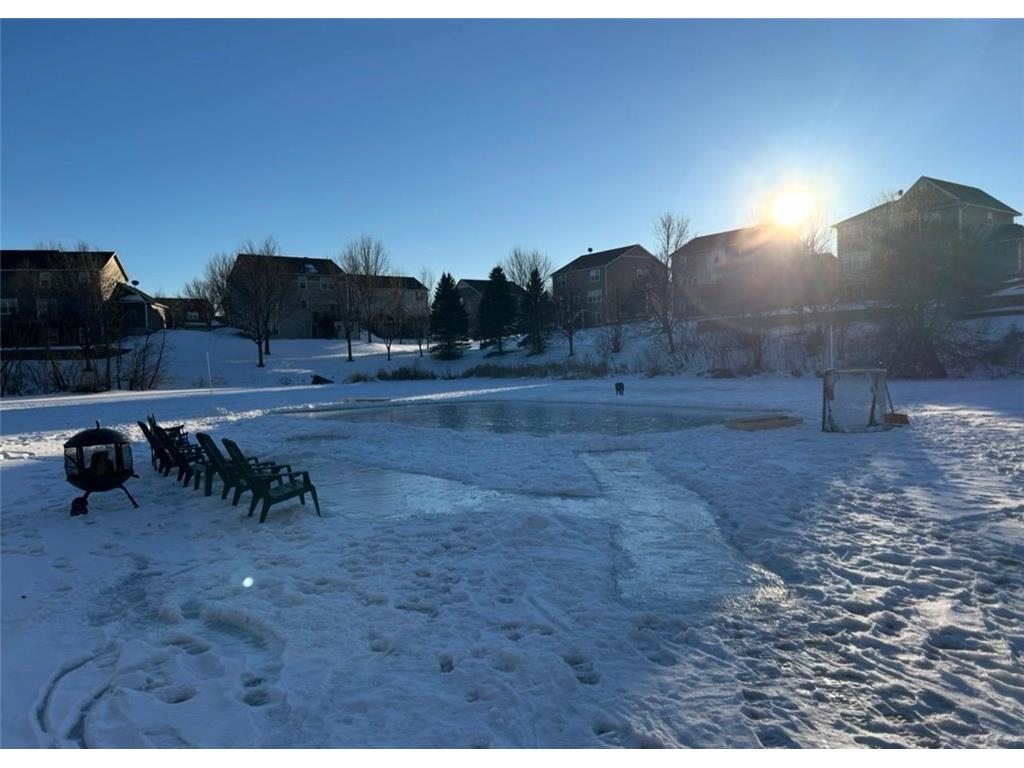 1851 Spring Creek Drive Carver MN 55315 7063493 image31
