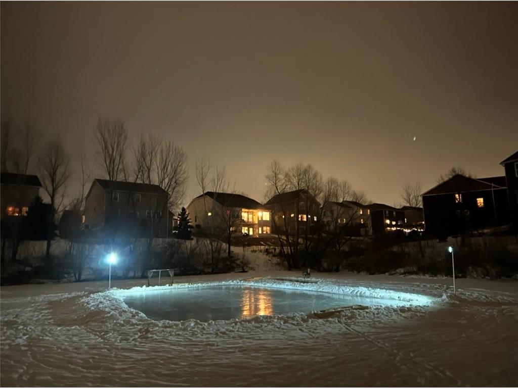 1851 Spring Creek Drive Carver MN 55315 7063493 image32