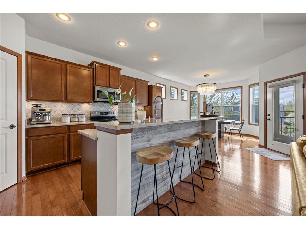 1851 Spring Creek Drive Carver MN 55315 7063493 image6