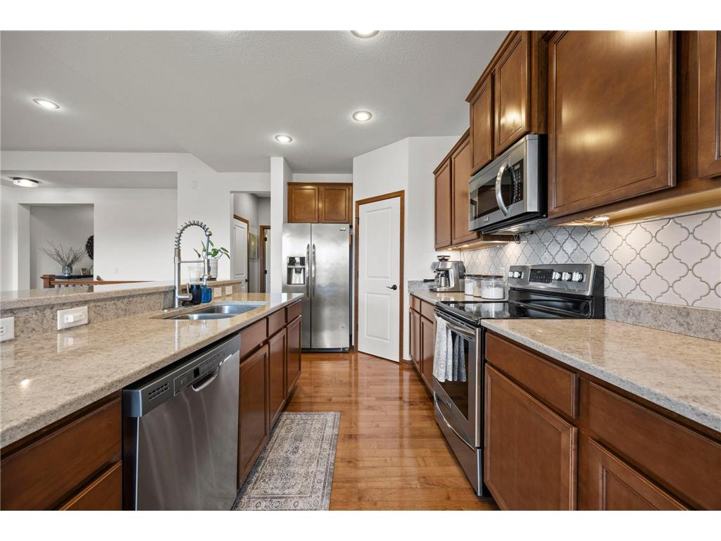 1851 Spring Creek Drive Carver MN 55315 7063493 image7