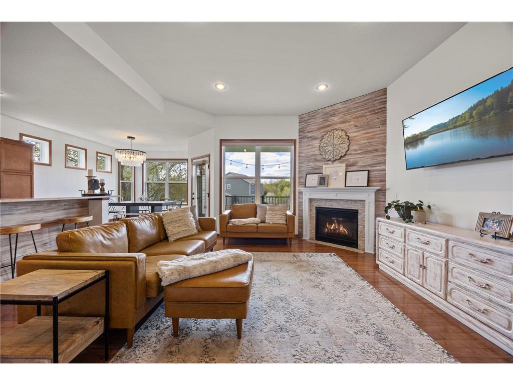 1851 Spring Creek Drive Carver MN 55315 7063493 image9