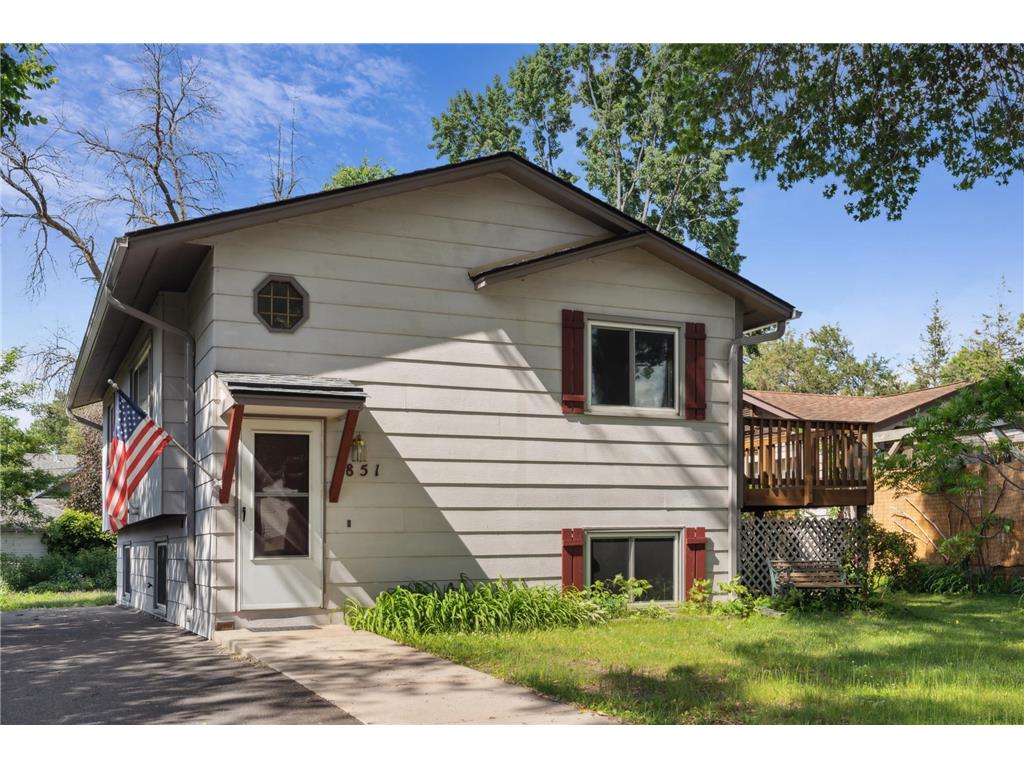 1851 Webber Street White Bear Lake MN 55110 6548631 image1