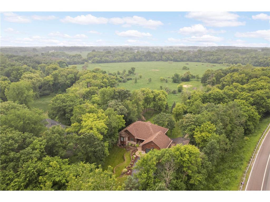 18510 Pheasant Ridge Road Credit River Twp MN 55372 - Credit River 6733425 image1