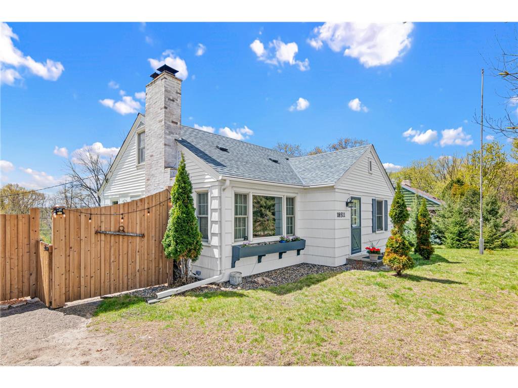 18511 Delton Avenue Minnetonka MN 55345 7034899 image1