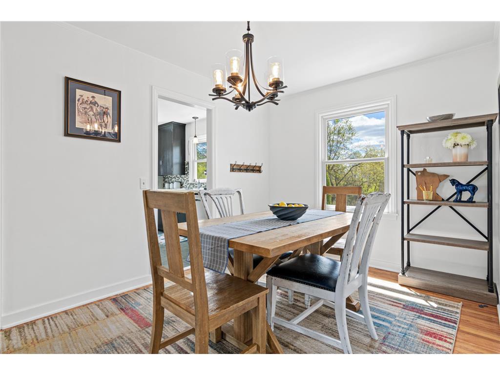 18511 Delton Avenue Minnetonka MN 55345 7034899 image10