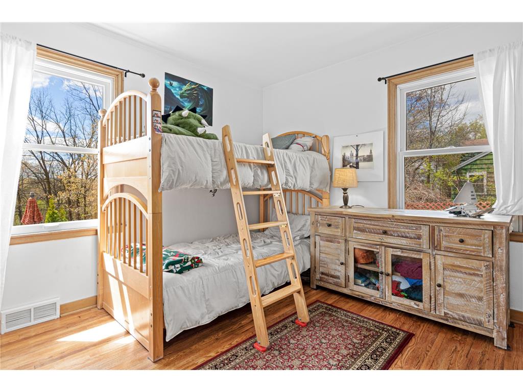 18511 Delton Avenue Minnetonka MN 55345 7034899 image12