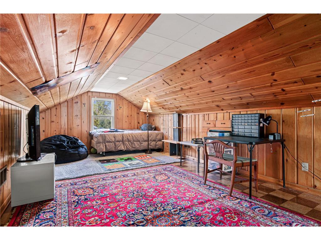 18511 Delton Avenue Minnetonka MN 55345 7034899 image13