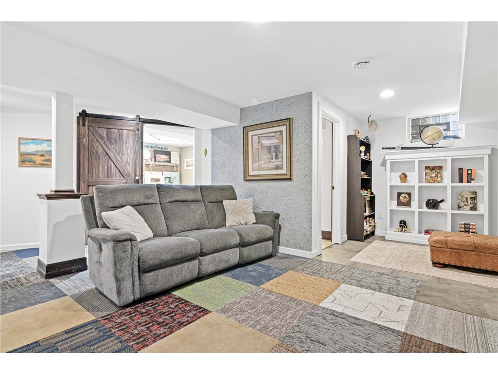 18511 Delton Avenue Minnetonka MN 55345 7034899 image15