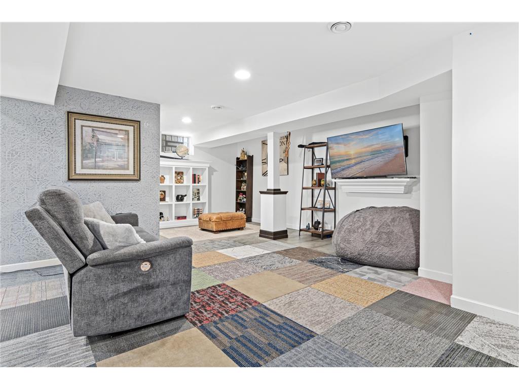 18511 Delton Avenue Minnetonka MN 55345 7034899 image16