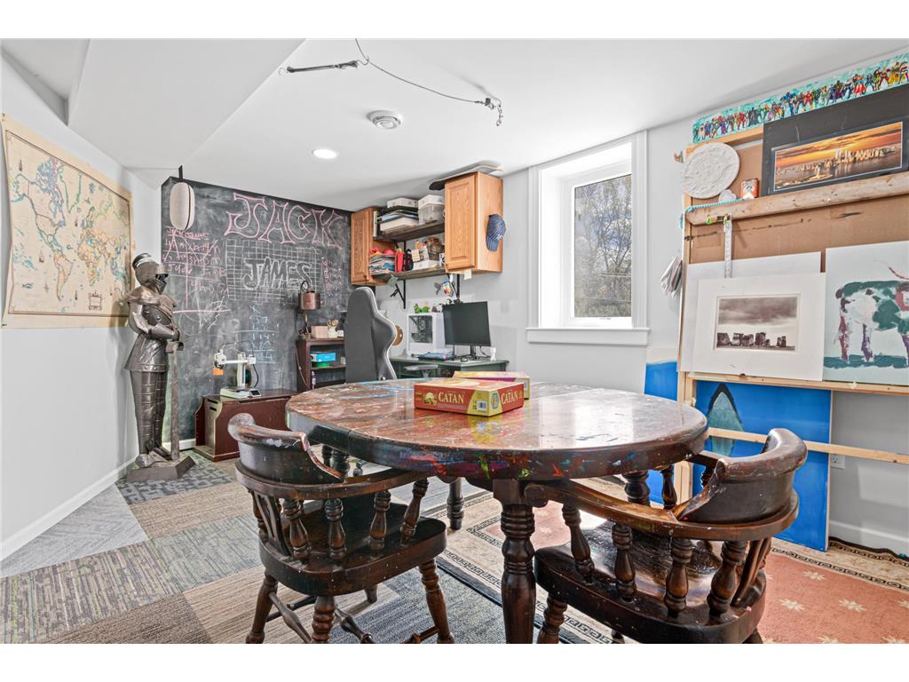 18511 Delton Avenue Minnetonka MN 55345 7034899 image17