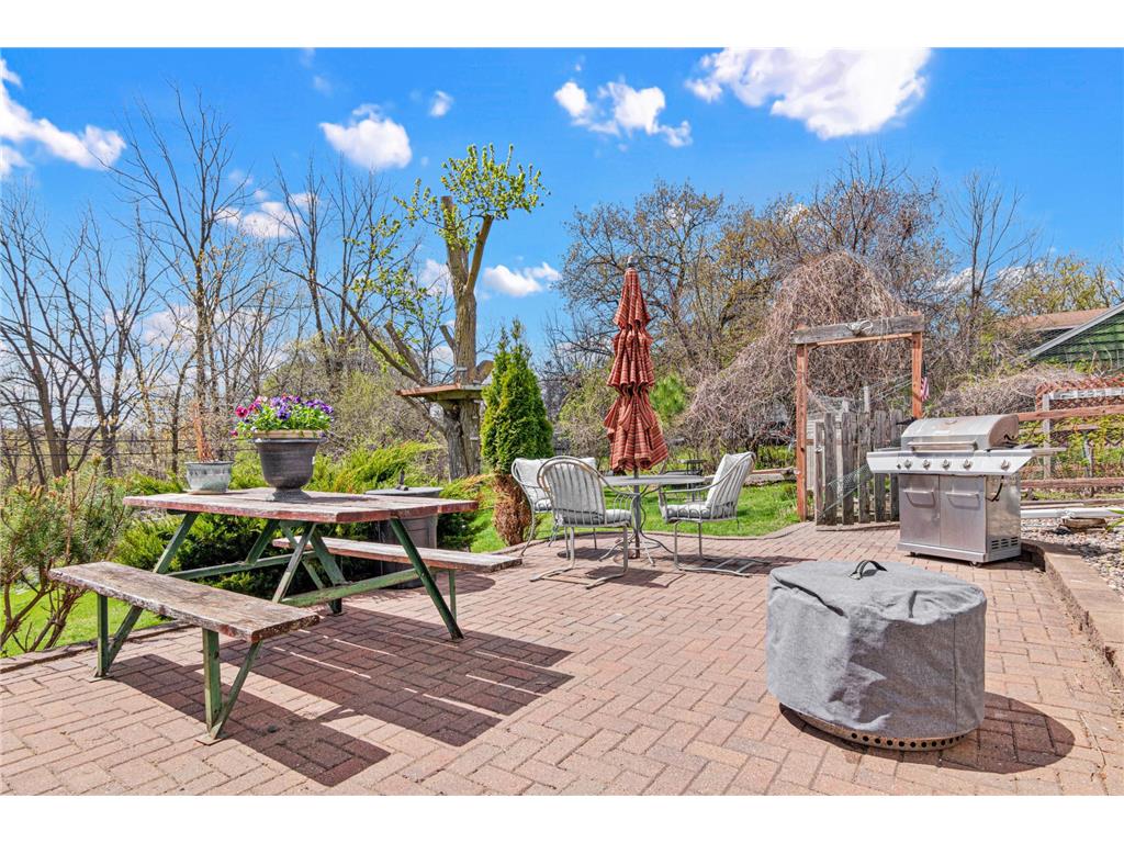 18511 Delton Avenue Minnetonka MN 55345 7034899 image19