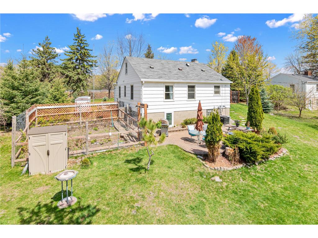 18511 Delton Avenue Minnetonka MN 55345 7034899 image2