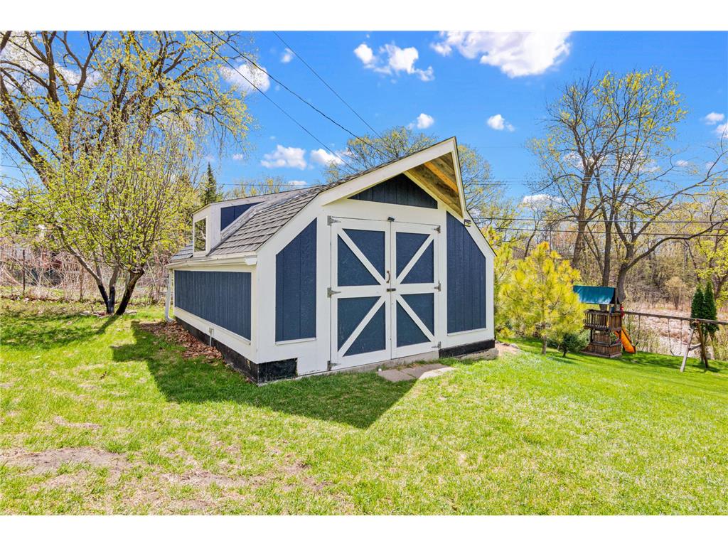 18511 Delton Avenue Minnetonka MN 55345 7034899 image20