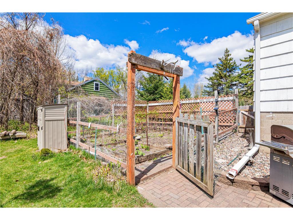 18511 Delton Avenue Minnetonka MN 55345 7034899 image21