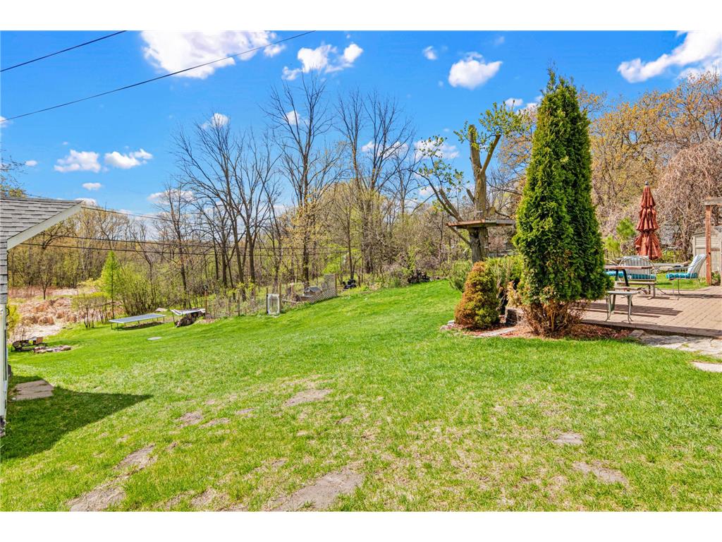 18511 Delton Avenue Minnetonka MN 55345 7034899 image22