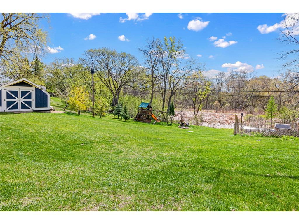 18511 Delton Avenue Minnetonka MN 55345 7034899 image23