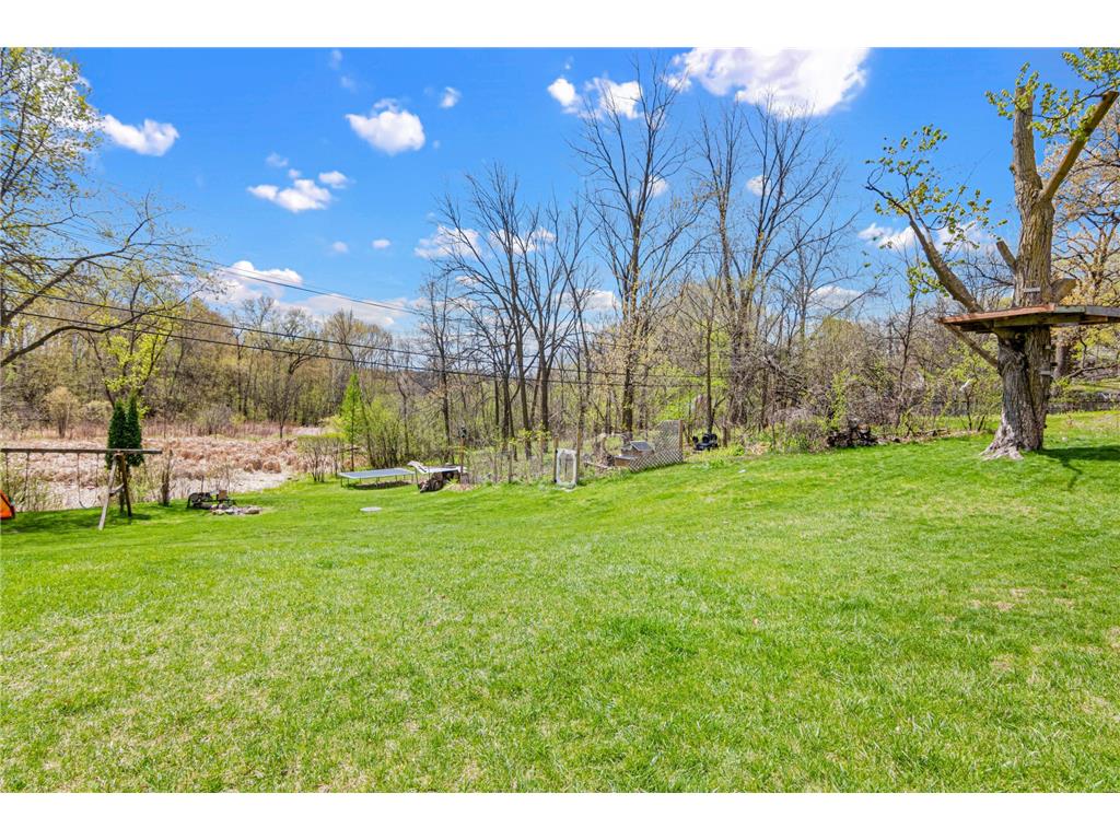 18511 Delton Avenue Minnetonka MN 55345 7034899 image24