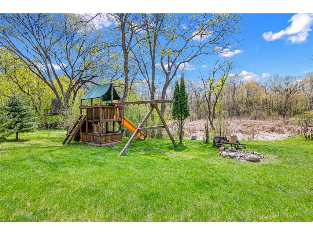 18511 Delton Avenue Minnetonka MN 55345 7034899 image25