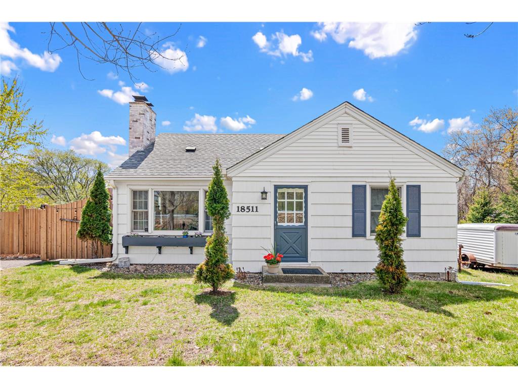 18511 Delton Avenue Minnetonka MN 55345 7034899 image27