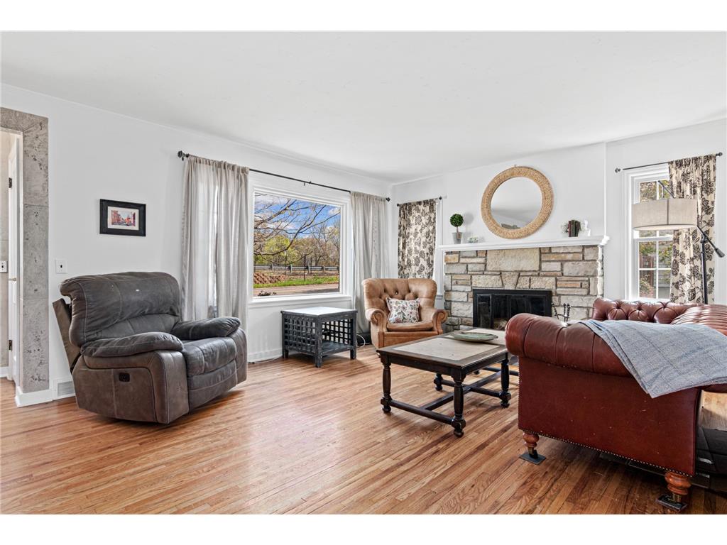 18511 Delton Avenue Minnetonka MN 55345 7034899 image4