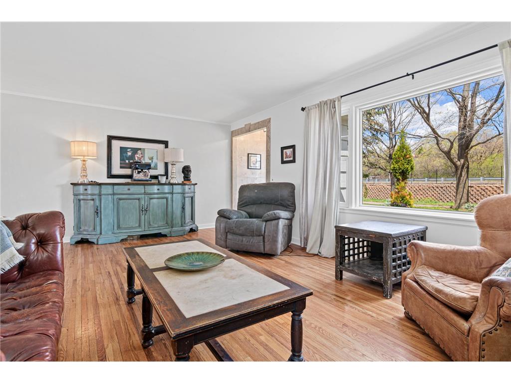 18511 Delton Avenue Minnetonka MN 55345 7034899 image5