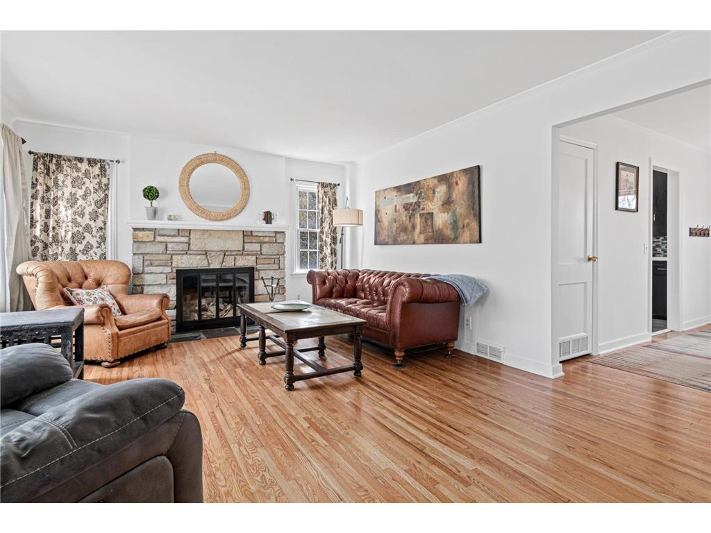18511 Delton Avenue Minnetonka MN 55345 7034899 image6