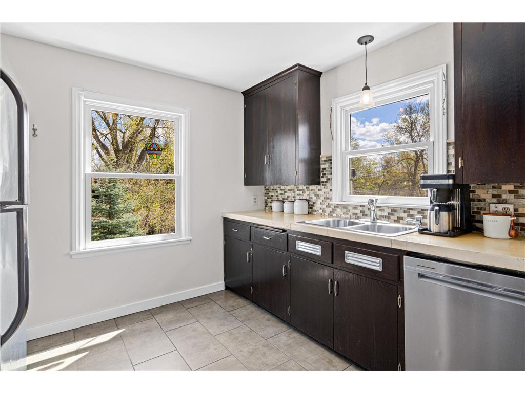 18511 Delton Avenue Minnetonka MN 55345 7034899 image7
