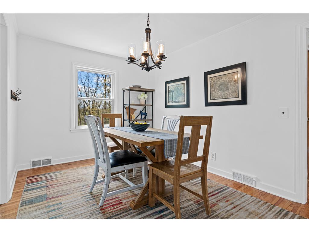 18511 Delton Avenue Minnetonka MN 55345 7034899 image9