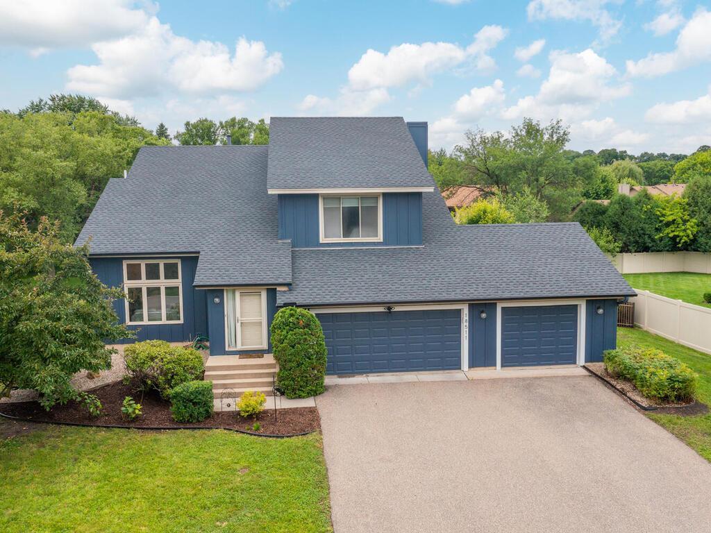 18511 Maple Leaf Drive Eden Prairie MN 55346 7094212 image1