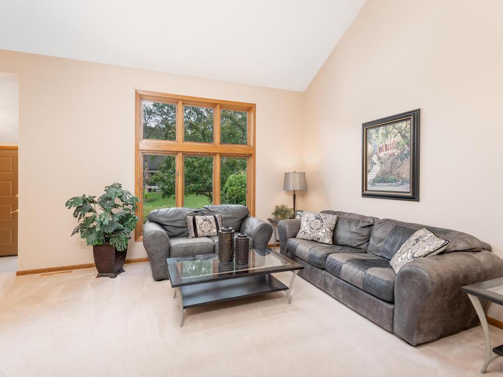 18511 Maple Leaf Drive Eden Prairie MN 55346 7094212 image10