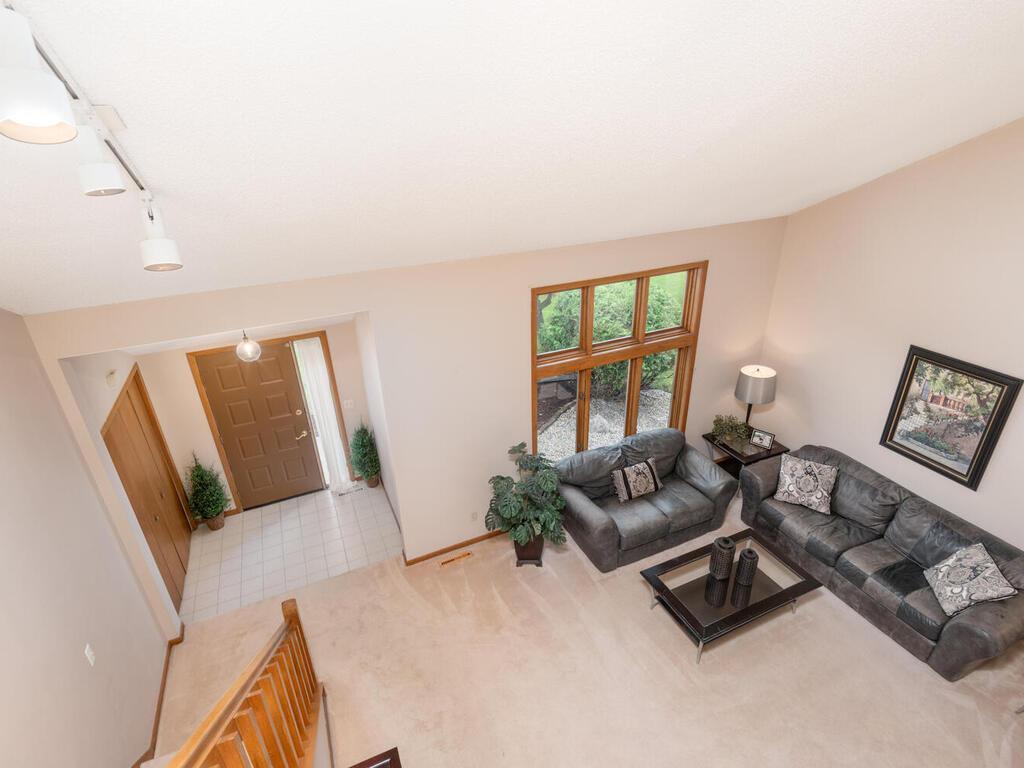 18511 Maple Leaf Drive Eden Prairie MN 55346 7094212 image11