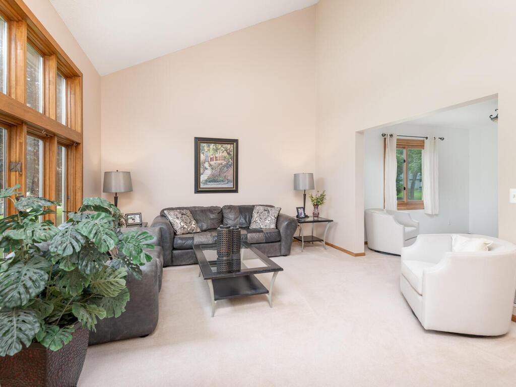 18511 Maple Leaf Drive Eden Prairie MN 55346 7094212 image12