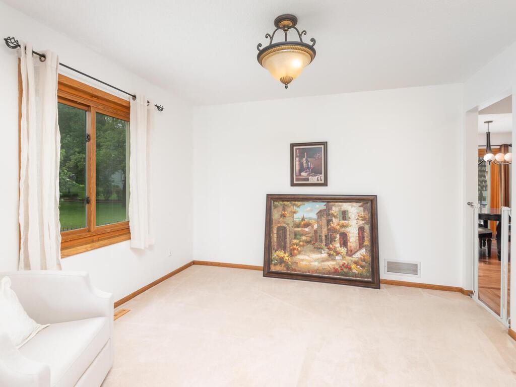 18511 Maple Leaf Drive Eden Prairie MN 55346 7094212 image13