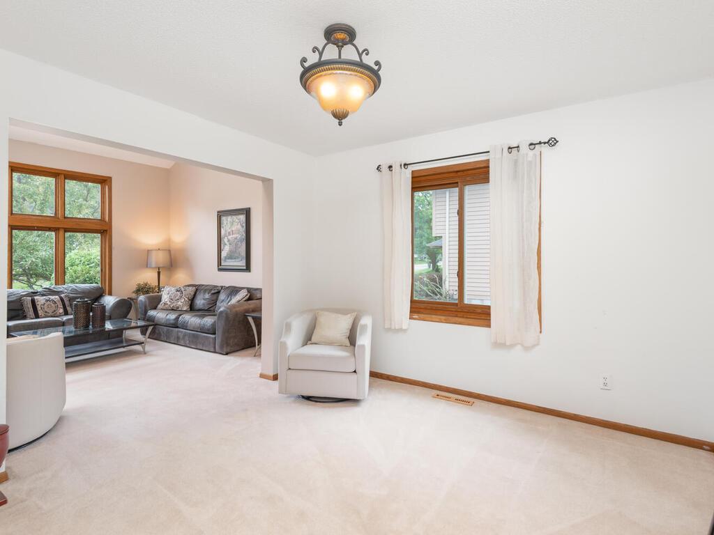 18511 Maple Leaf Drive Eden Prairie MN 55346 7094212 image14