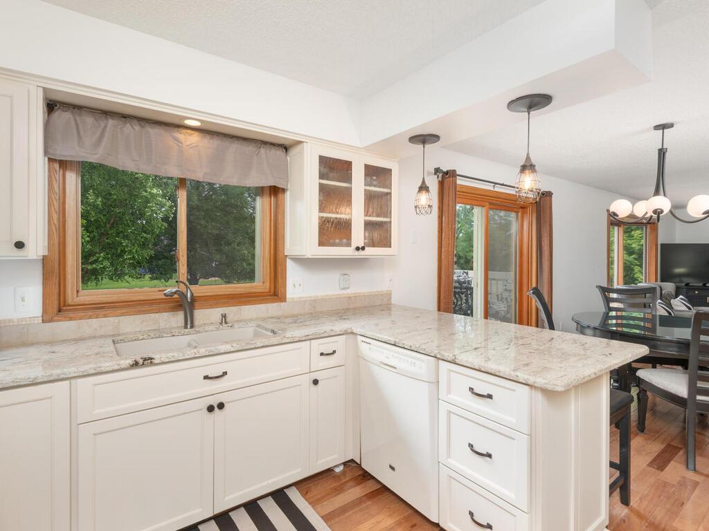 18511 Maple Leaf Drive Eden Prairie MN 55346 7094212 image17