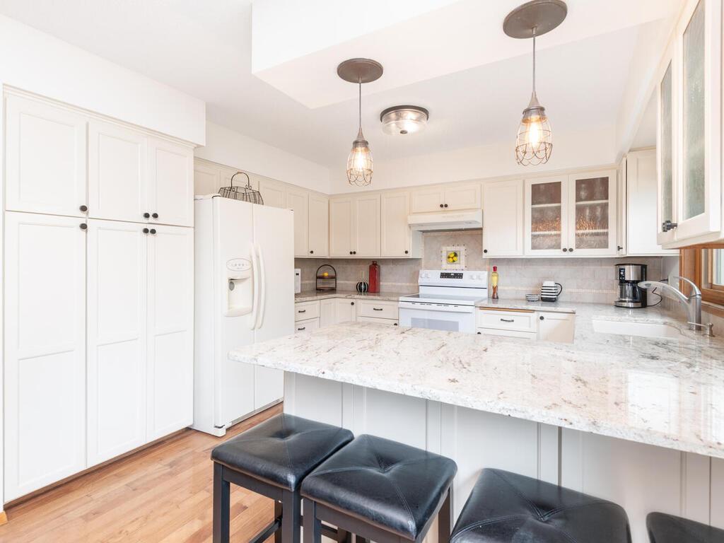 18511 Maple Leaf Drive Eden Prairie MN 55346 7094212 image19
