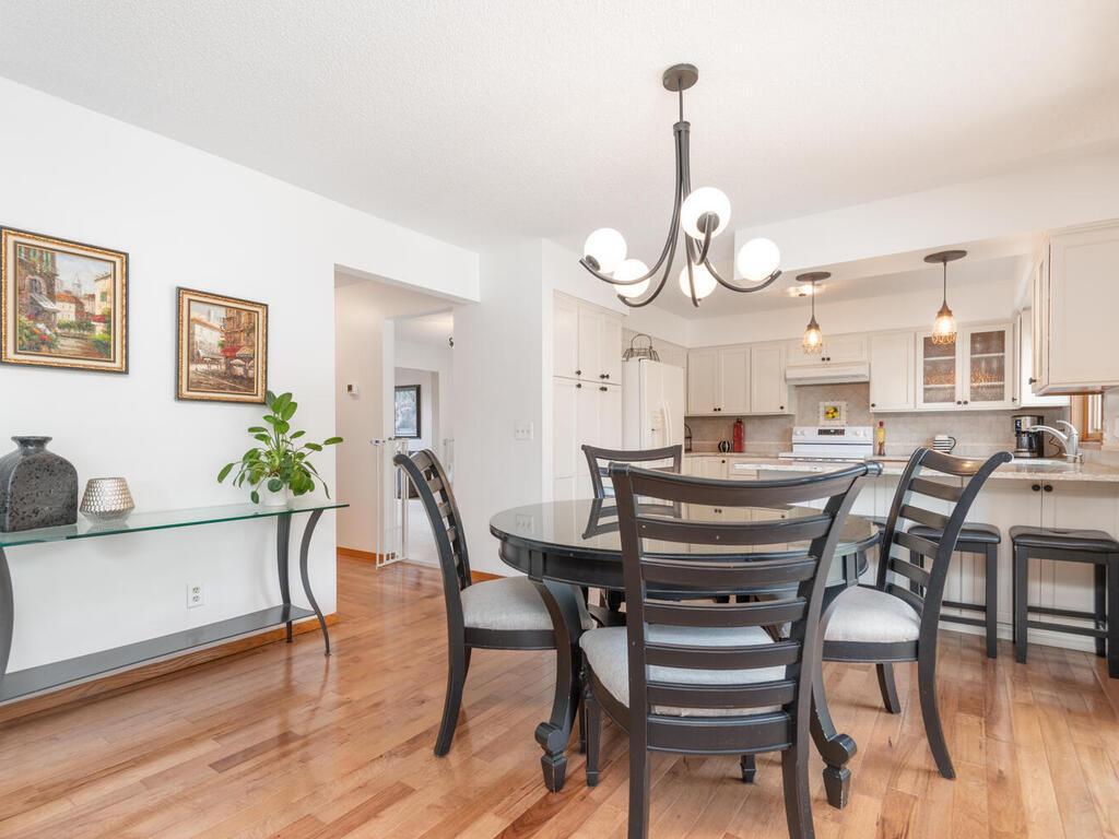 18511 Maple Leaf Drive Eden Prairie MN 55346 7094212 image20